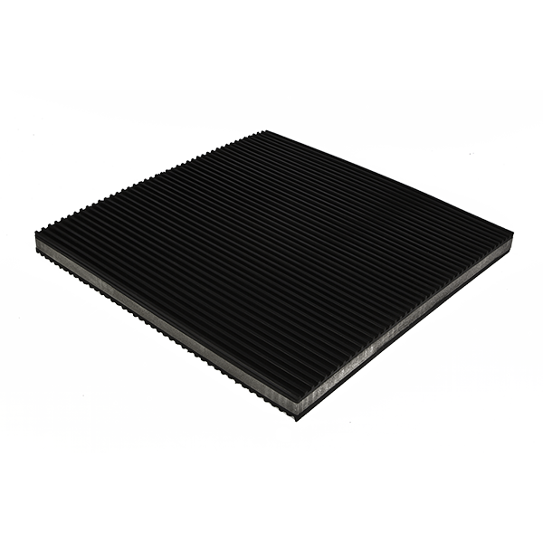 Acrefine Pad API-C1