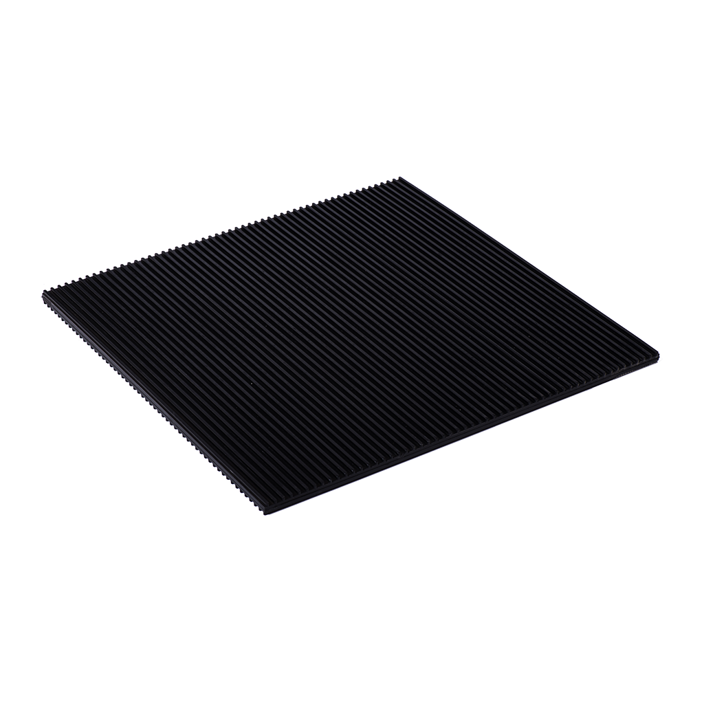 Acrefine Pad API-D1