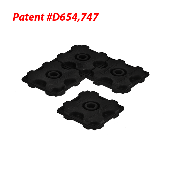 Acrefine Pad API-M1