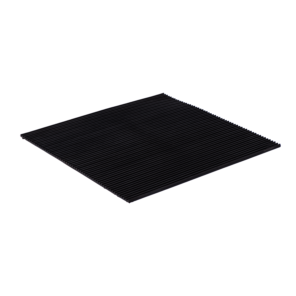Acrefine Pad API-S1