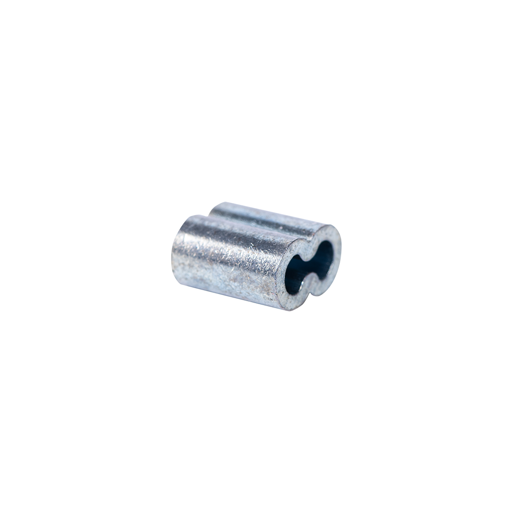 Acrefine Sismik Halat Yüksüğü ASB-CBL-SL-12