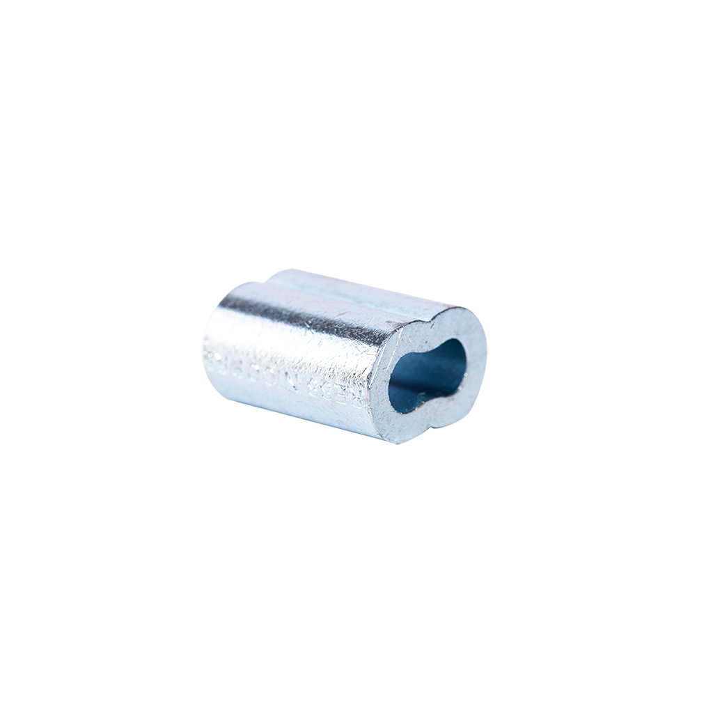 Acrefine Sismik Halat Yüksüğü ASB-CBL-SL-18