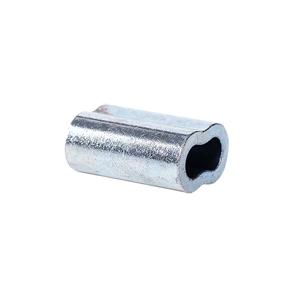 Acrefine Sismik Halat Yüksüğü ASB-CBL-SL-36