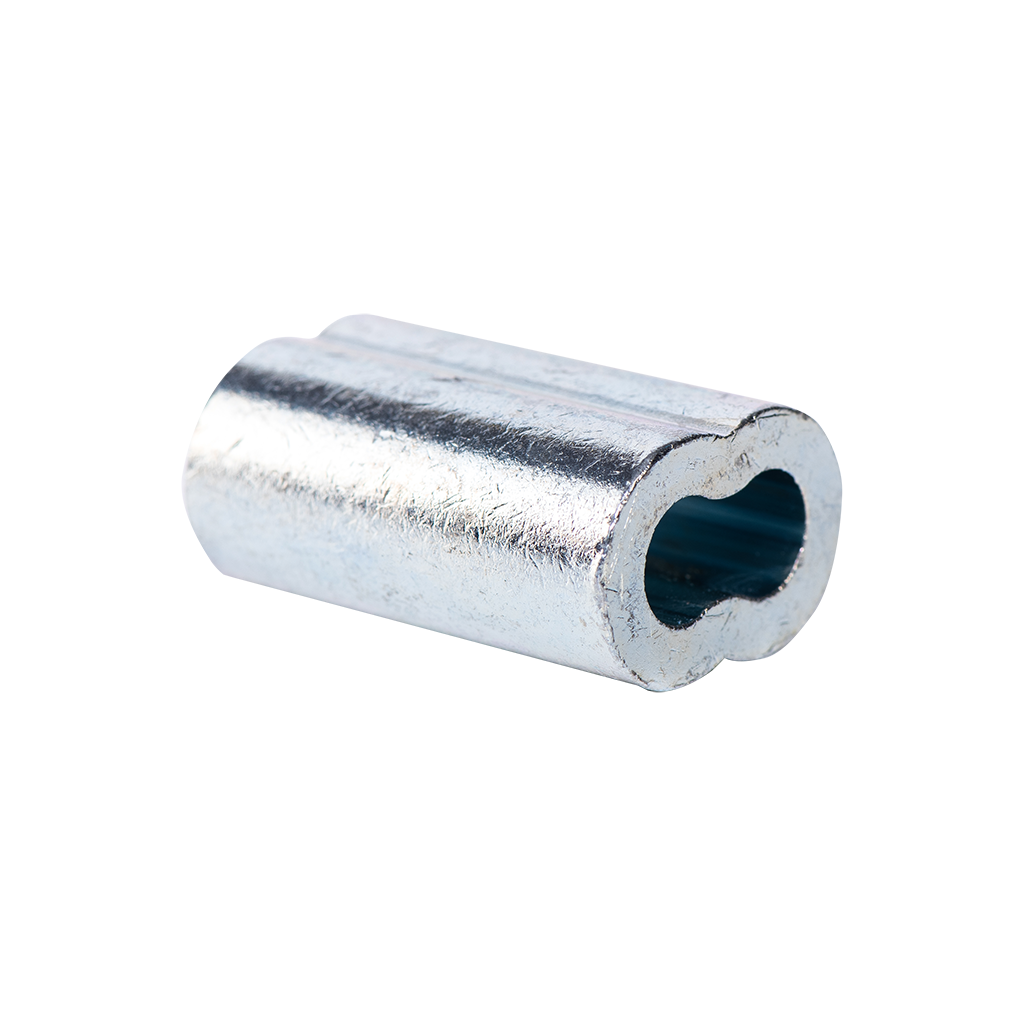 Acrefine Sismik Halat Yüksüğü ASB-CBL-SL-48