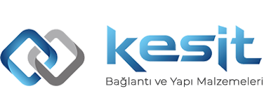 Kesit