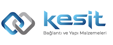 Kesit Baglanti